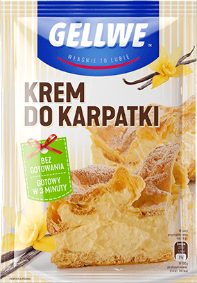 gellwe_krem_do_karpatki_145g.png