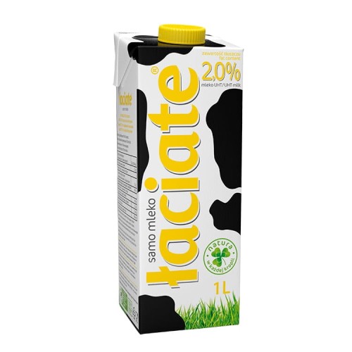 Laciate_1L_20.jpg