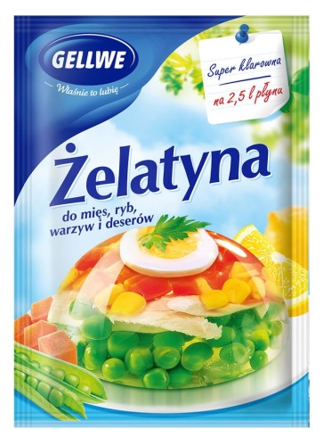gellwe_zelatyna_20g.jpg