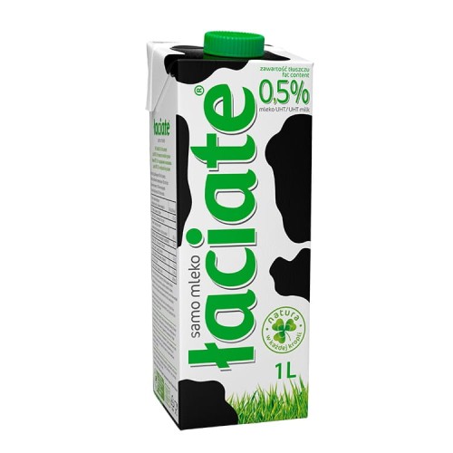 Laciate_1L_05.jpg