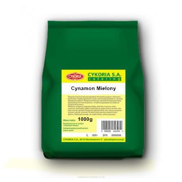 cykoria_cynamon_mielony_1kg.jpg