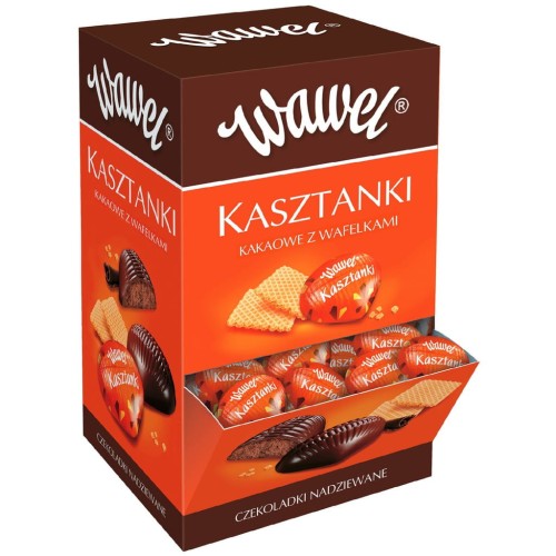 wawel_kasztanki.jpg