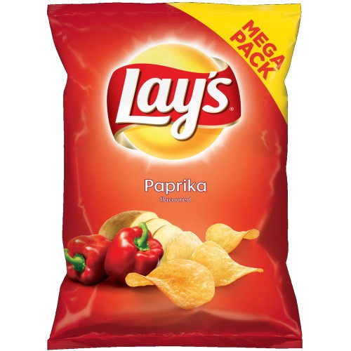LAY'S PAPRYKA 215G.jpg