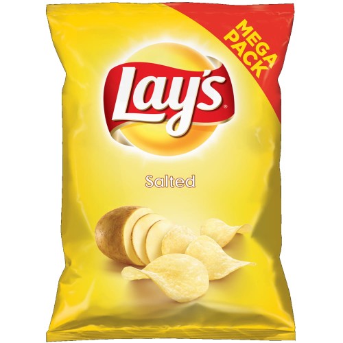 LAY'S SALT 215G.jpg