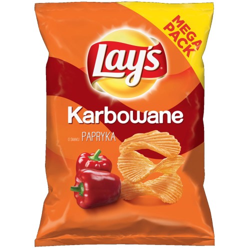 LAY'S KARBOWANE PAPRYKA 210G.jpg