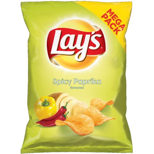 LAY'S PIKANTNA PAPRYKA 215G.jpg