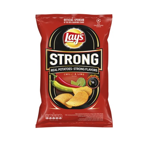 LAY'S STRONG CHILLI &amp; LIME 210G.jpg
