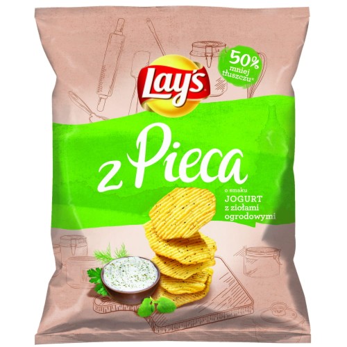 LAY'S Z PIECA JOGURT Z ZIOŁAMI OGRODOWYMI 200G.jpg
