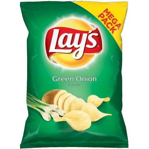 LAY'S ZIELONA CEBULKA 215G.jpg
