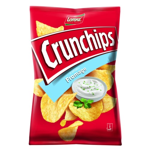 CRUNCHIPS FROMAGE 140G.jpg