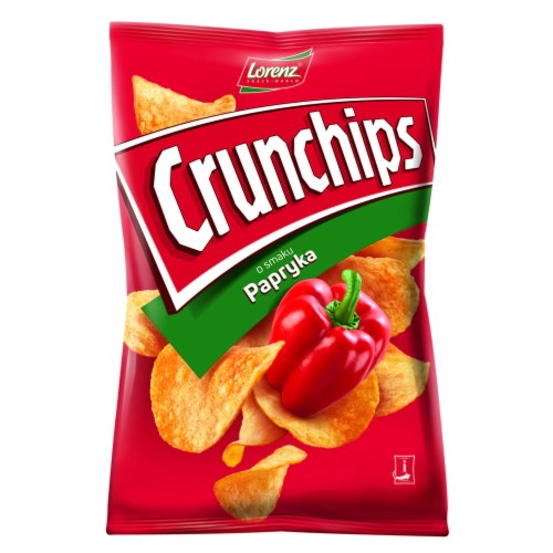CRUNCHIPS PAPRYKA 140G.jpg