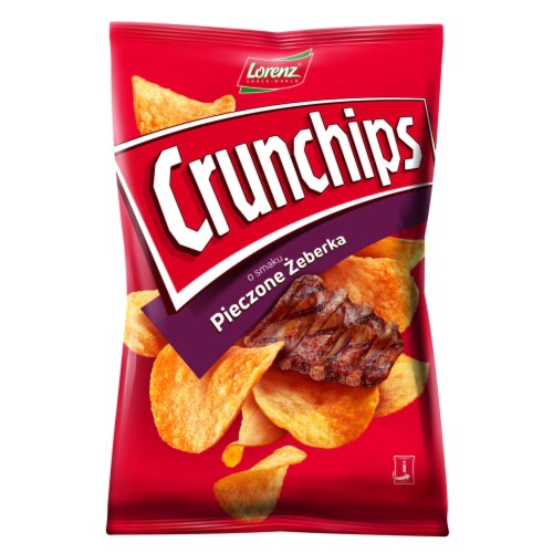 CRUNCHIPS PIECZONE ŻEBERKA 140G.jpg