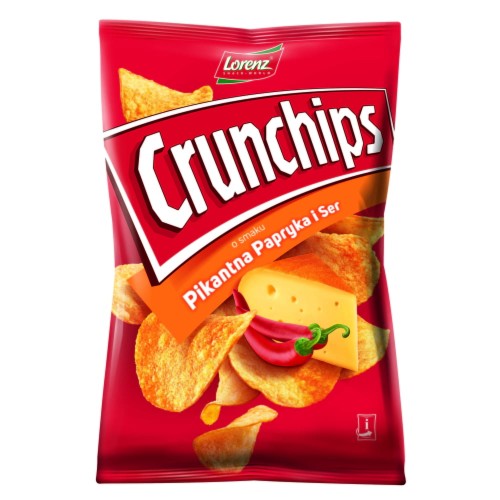 CRUNCHIPS PIKANTNA PAPRYKA &amp; SER 140G.jpg