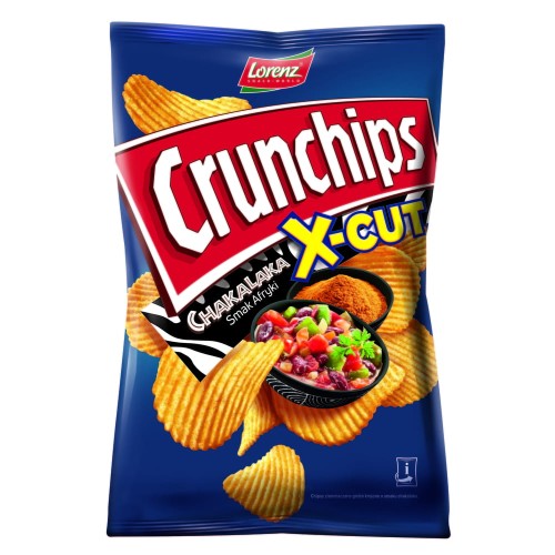 CRUNCHIPS X-CUT CHAKALAKA 140G.jpg