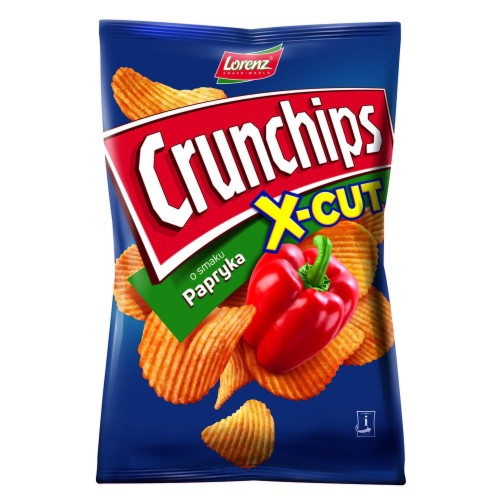 CRUNCHIPS X-CUT PAPRYKA 140G.jpg