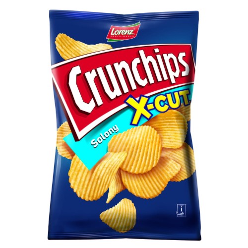 CRUNCHIPS X-CUT SOLONE 140G.jpg