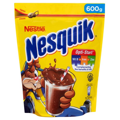 NESQUIK OPTISTART INSTCOCOA 600G.jpg