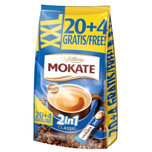 MOKATE MIKS KAWOWY 2IN1 20 + 4 SZTUKI GRATIS.jpg
