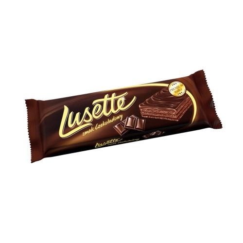 LUSETTE SMAK CZEKOLADY 50 G.jpg