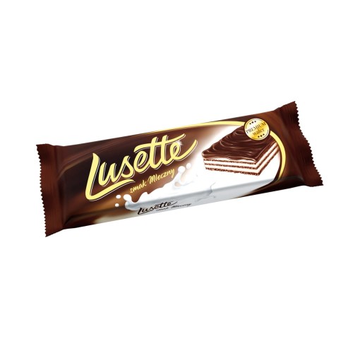 LUSETTE SMAK MLECZNY 50G.jpg
