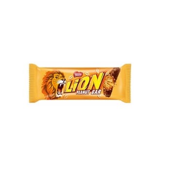LION PEANUT 40G.jpg