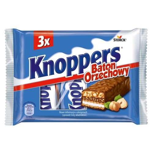 KNOPPERS BATON ORZECHOWY 120G.jpg