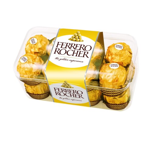 FERRERO ROCHER, PRALINY 200G.jpg