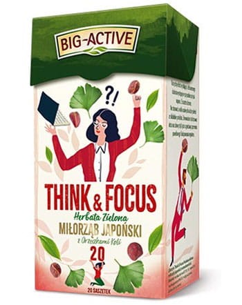 BIG-ACTIVE HERBATA ZIELONA THINK&amp;FOCUS 20TB.jpg