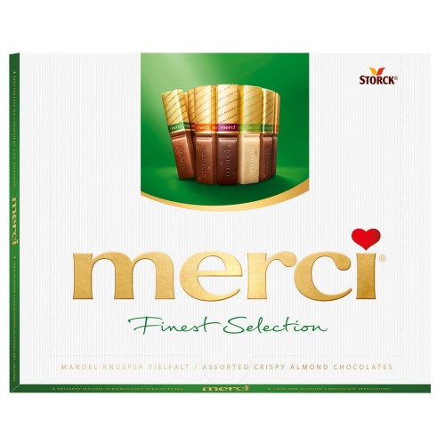 MERCI Z MIGDAŁAMI 250G.jpg