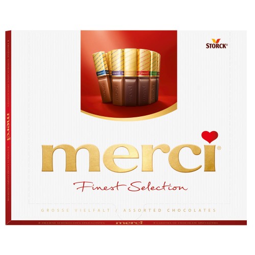 MERCI MIX SMAKÓW 250G.jpg