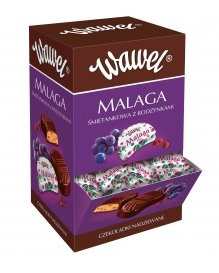 MALAGA 2,5KG.png