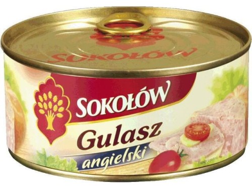 sokołów gulasz 160g.jpg