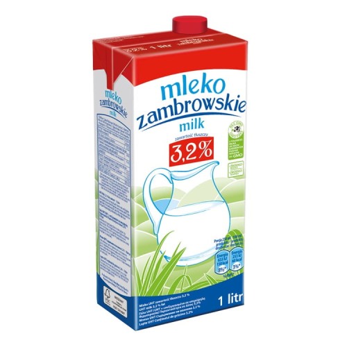 MLEKO_ZAMBR_32pr_1l.jpg