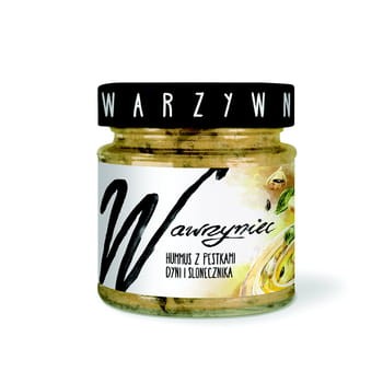 WAWRZYNIEC HUMMUS Z PESTKAMI DYNI I SŁONECZNIKA 180G.jpg