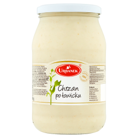 URBANEK CHRZAN ŁOWICKI 940G.png