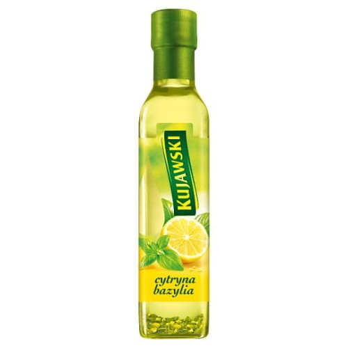 KRUSZWICA OLEJ RZEPAKOWY CYTRYNA Z BAZYLIĄ 250ML.jpg
