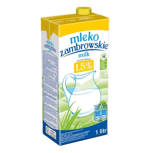MLEKO_ZAMBR_15pr_1l.jpg