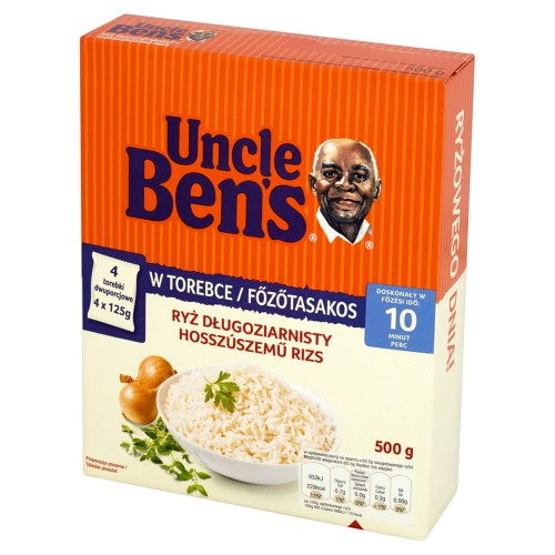 UNCLE BEN'S RYŻ DŁUGOZIARNISTY 4x125G.jpg