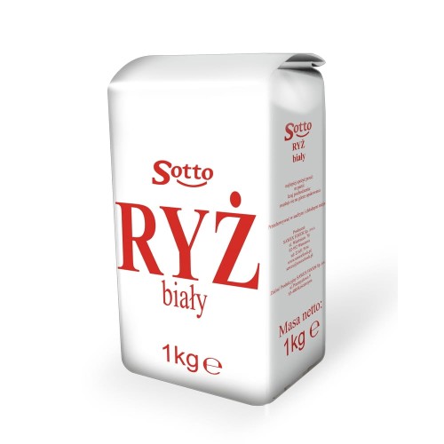 SOTTO ryż biały.jpg