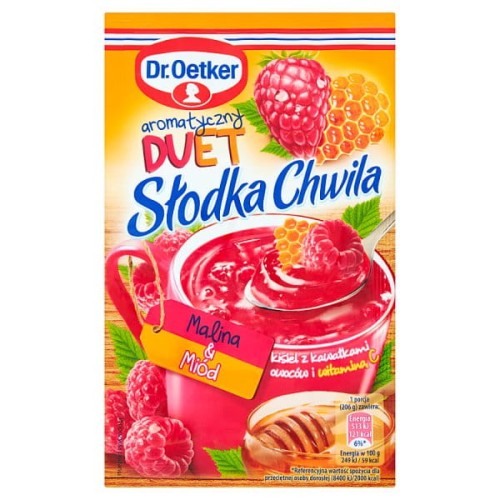 SŁODKA CHWILA KISIEL MALINAMIÓD 31,5G.jpg