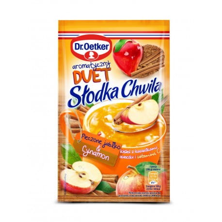 DR. OETKER SŁODKA CHWILA KISIEL JABŁKOCYNAMON 31,5G.jpg
