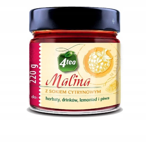 HELCOM MALINA Z SOKIEM CYTRYNOWYM 210G.jpg