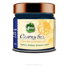 HELCOM CZARNY BEZ Z SOKIEM CYTRYNOWYM 210G.jpg