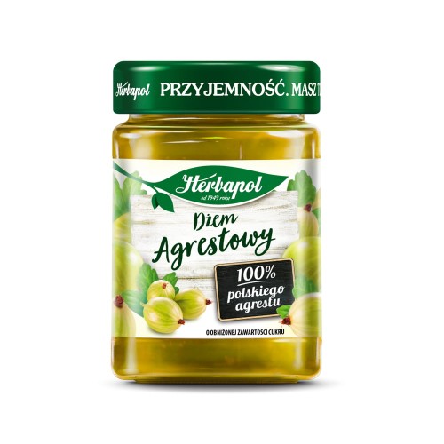 HERBAPOL DŻEM AGRESTOWY 280G.jpg
