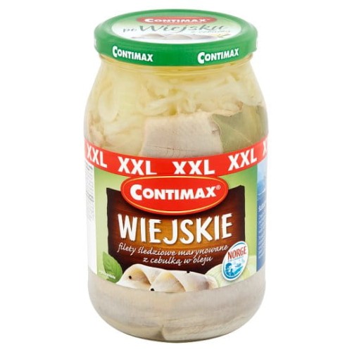 CONTIMAX FILETY ŚLEDZIOWE A`LA WIEJSKIE 900G.jpg