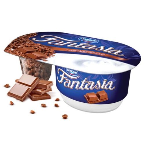 DANONE JOGURT FANTASIA CZEKOLADOWA 110G 12SZT.jpg