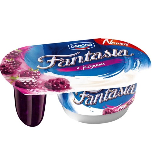 DANONE JOGURT FANTASIA JEŻYNA 122G.jpg