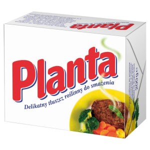 PLANTA 200G