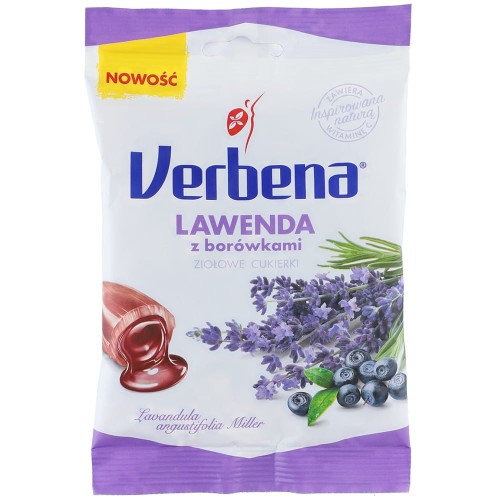 CUKIERKI VERBENA LAWENDA Z BORÓWKAMI 60G.jpg