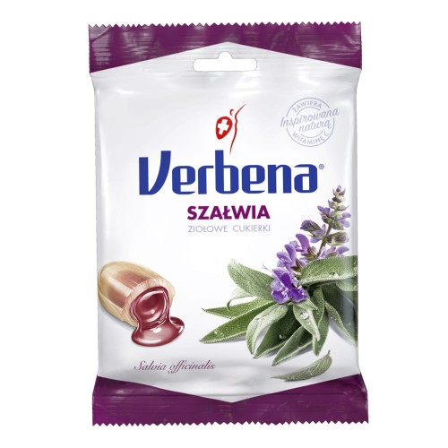 VERBENA SZAŁWIA 60 G.jpg